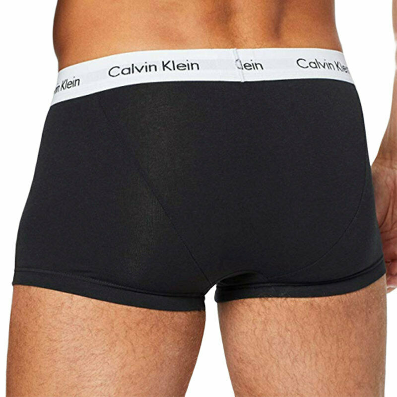 boxerky-calvin-klein-3-baleni-u2664g-001-cerna5